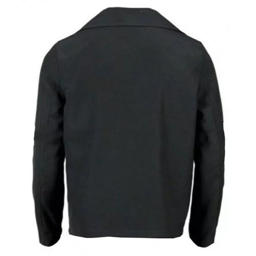 Gru Jacket Despicable Me 3
