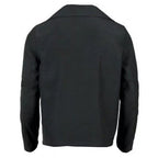 Gru Jacket Despicable Me 3
