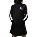 goku-sab-black-coat