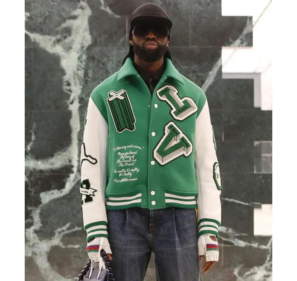 green-louis-vuitton-jacket-Men