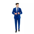 halloween_costumes
