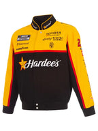 Hardee's Jacket