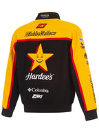 Hardee's Jacket