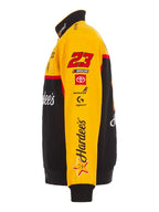 Hardee's Jacket