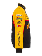 Hardee's Jacket
