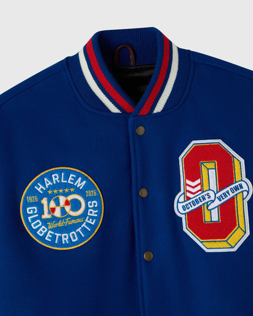 harlem-globetrotters-varsity-jacket-blue