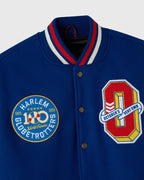 harlem-globetrotters-varsity-jacket-blue
