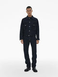 Helmut Lang Denim Jacket