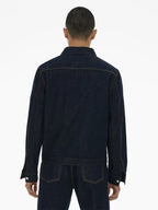 Helmut Lang Denim Jacket