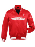 Hennessey Jacket
