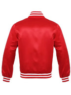 Hennessey Jacket