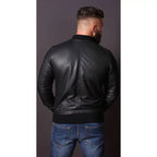 heritage-leather-jacket-for-men-back
