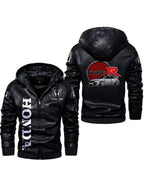 Honda Civic Type R Jacket
