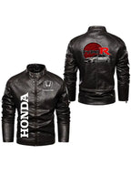 Honda Civic Type R Jacket