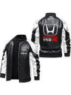 Honda Civic Type R Jacket