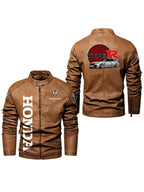Honda Civic Type R Jacket