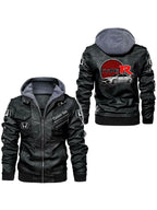 Honda Civic Type R Jacket
