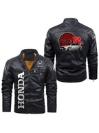 Honda Civic Type R Jacket