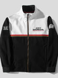 Honda Mugen Jacket