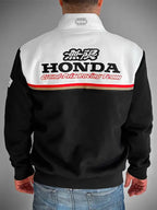 Honda Mugen Jacket
