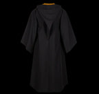 huffle-puff-robe