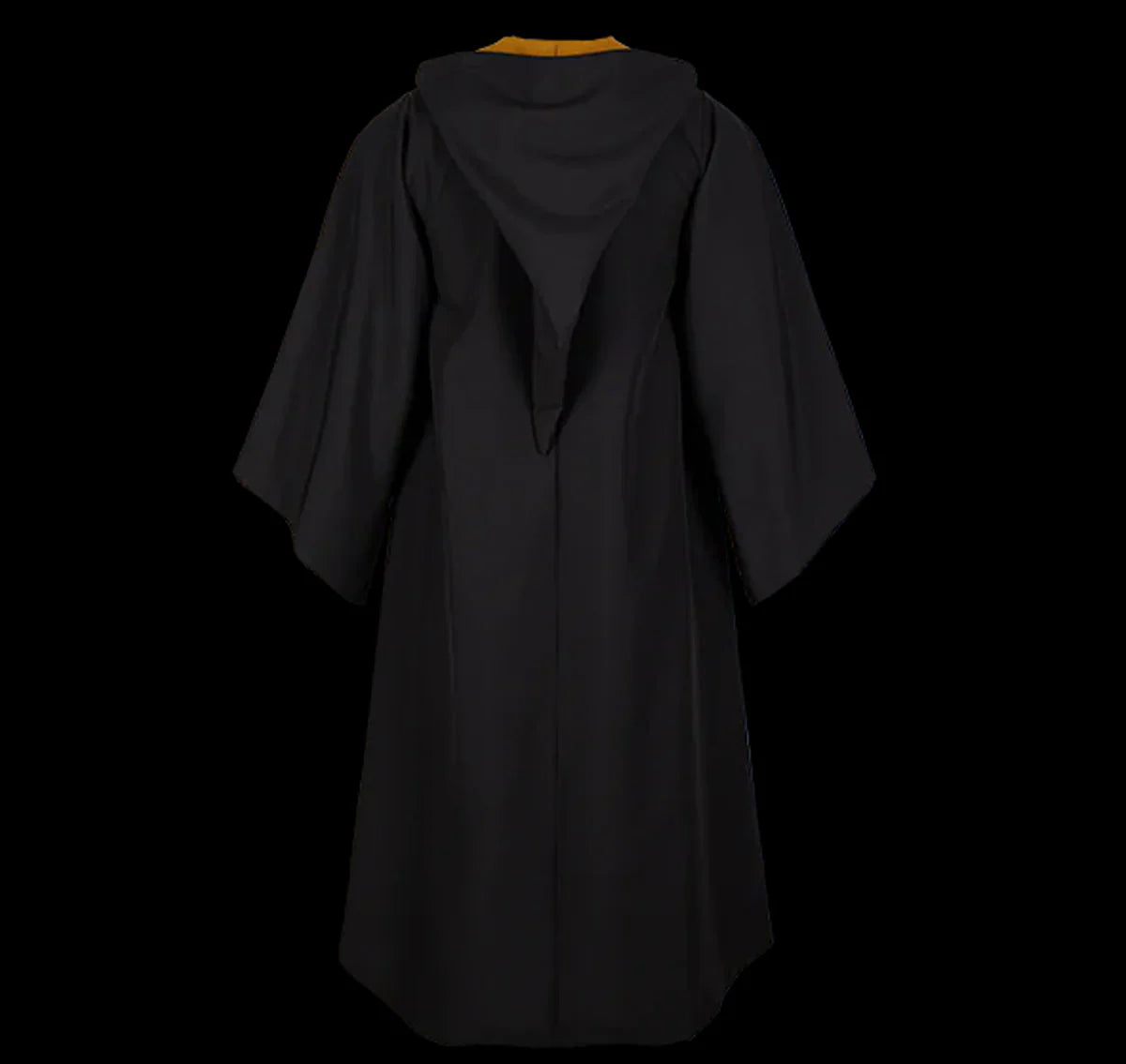 huffle-puff-robe