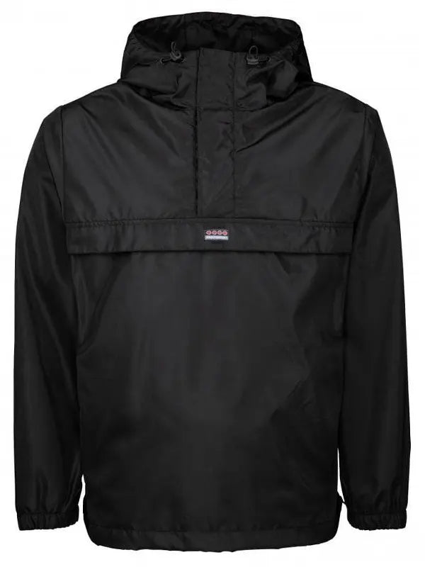 Independent Truck Co Jacket