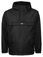 Independent Truck Co Jacket