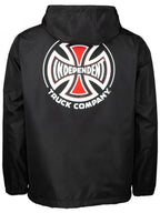 Independent Truck Co Jacket