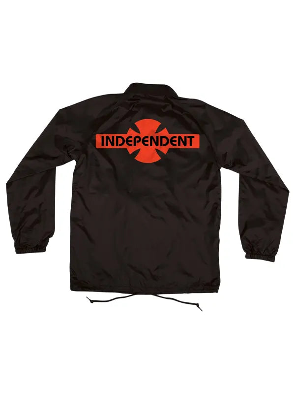 Independent Truck Co Jacket