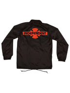 Independent Truck Co Jacket