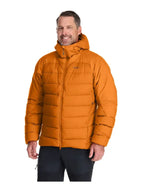 Infiniti Jacket