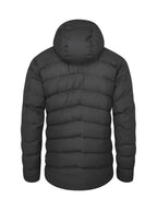 Infiniti Jacket