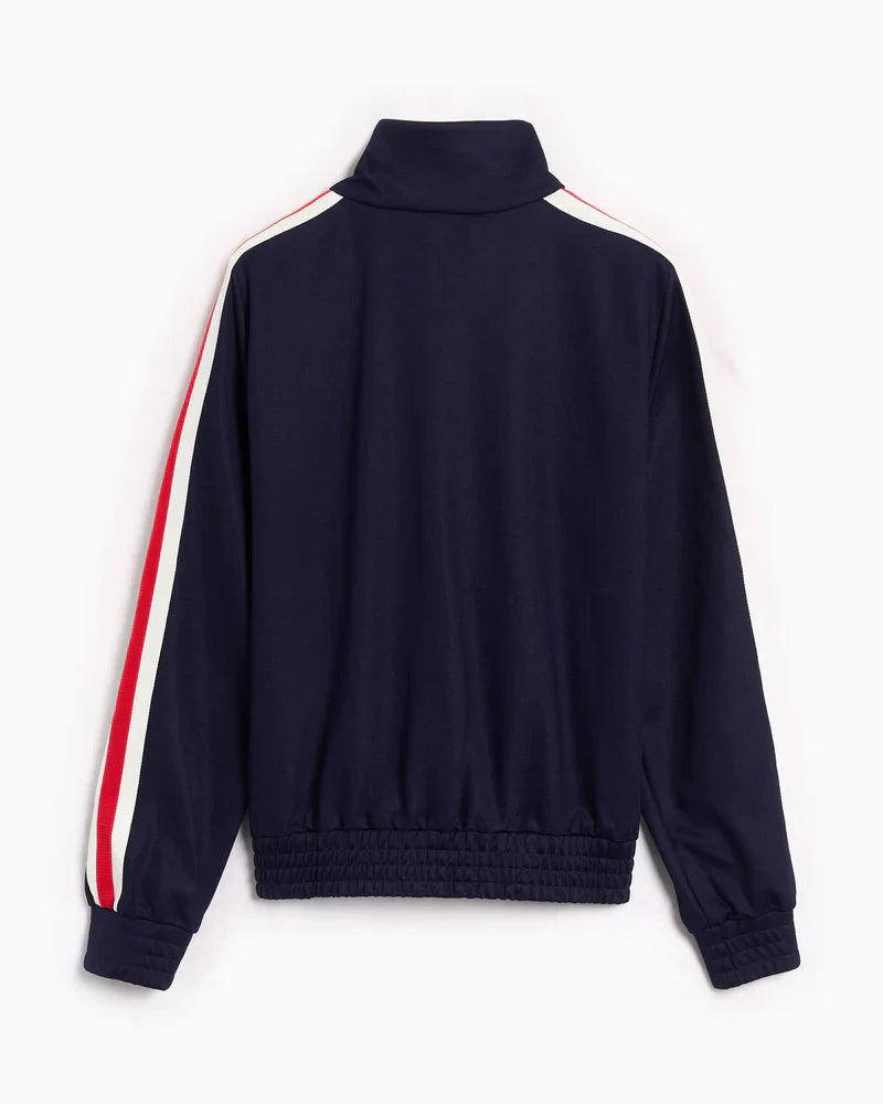 Yankees Bomber Jacket