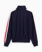 Yankees Bomber Jacket