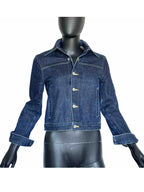 Jill Stuart Jacket