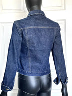 Jill Stuart Jacket