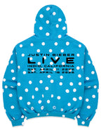 justin-bieber-skylrk-spot-hoodie-2026