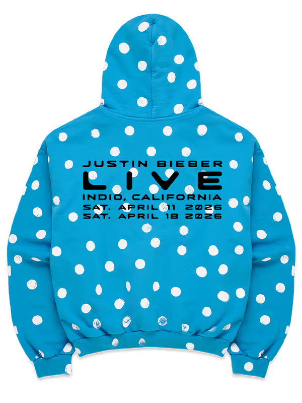 justin-bieber-skylrk-spot-hoodie-2026