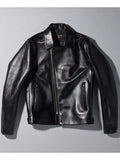 Kadoya Jacket