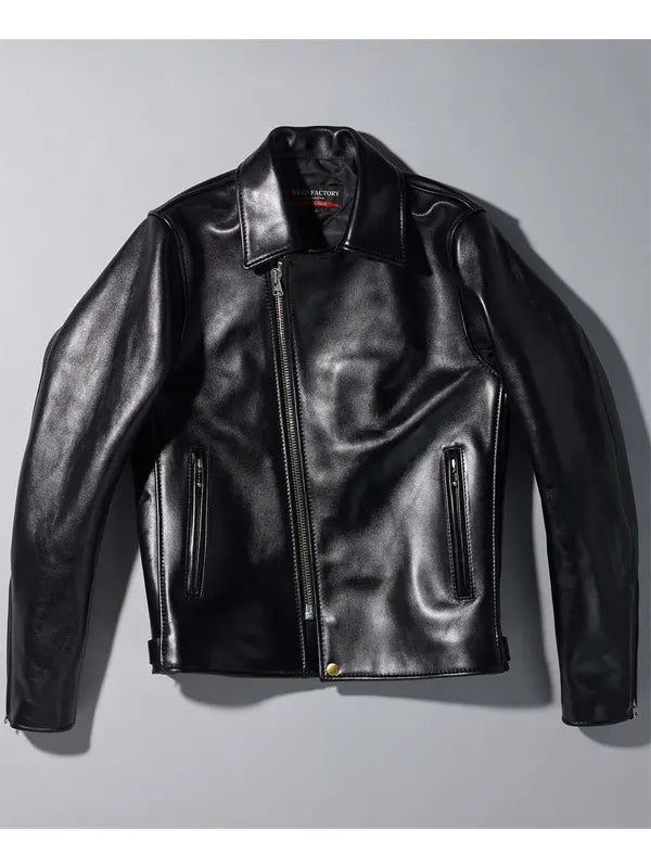Kadoya Jacket