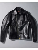 Kadoya Jacket