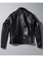 Kadoya Jacket