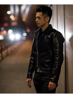 Kadoya Jacket