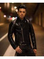 Kadoya Jacket