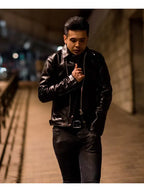 Kadoya Jacket