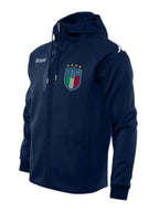 Kappa Italia Jacket