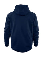 Kappa Italia Jacket