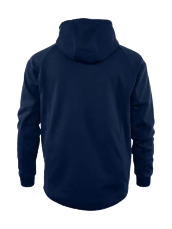 Kappa Italia Jacket