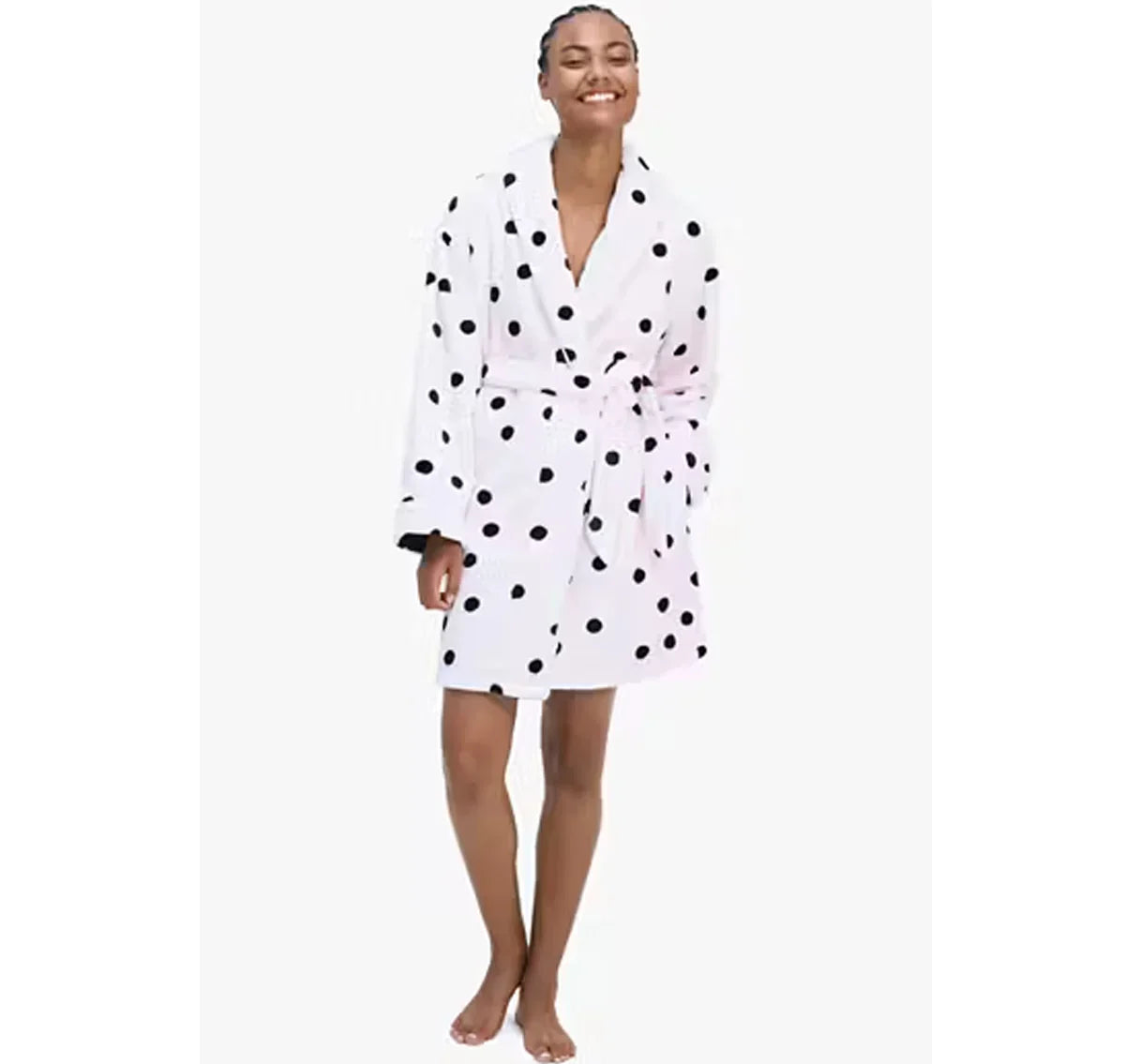 kate-spade-robe-sale